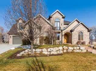 1877 E 12200 S, Draper, UT 84020