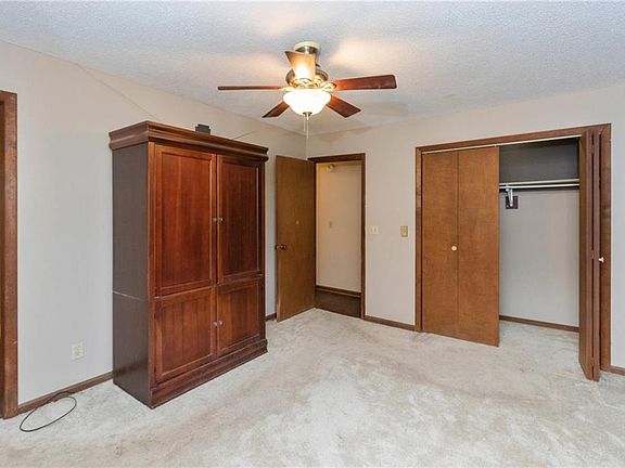 4th image of 13838 State Road 32 E