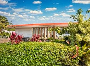 (Undisclosed Address), Surfside, FL 33154