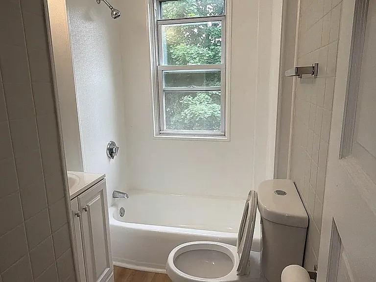 57 John St #4 — Photo 5