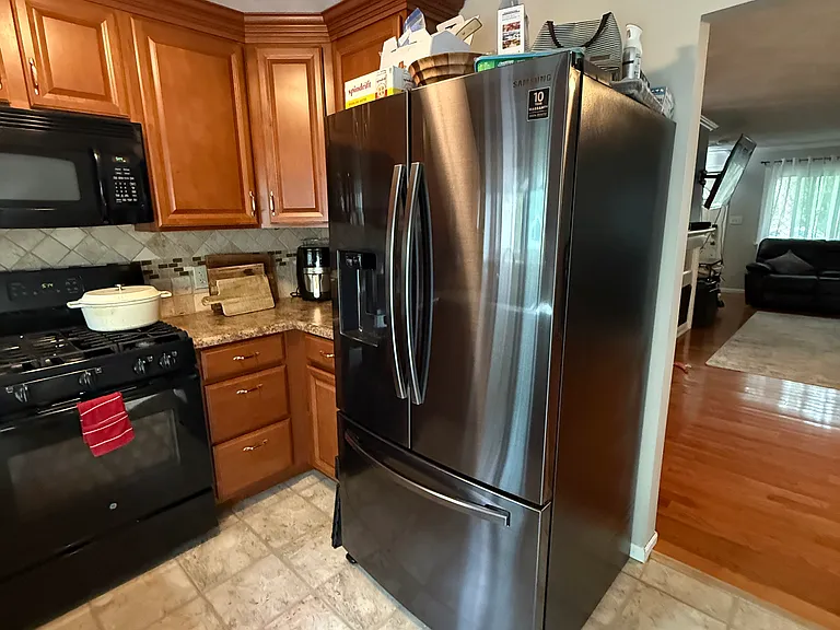 271 Farrwood Dr — Photo 10