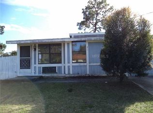 26 W Bob White St, Apopka, FL 32712