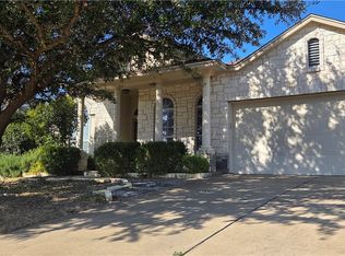 6101 Charlotte Ln, Killeen, TX 76542