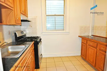 Rented by FirstService Realty (legacy)