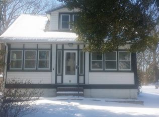 9 Oak Ave, Wilmington, DE 19805