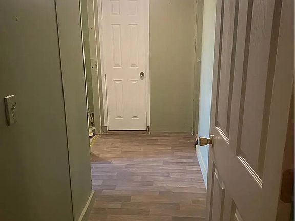 4th image of 30325 Calle Feliz