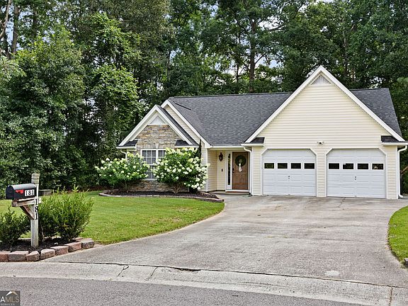 2nd image of 181 Colton Dr
