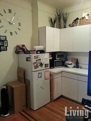 Rented by Living New York | media 16