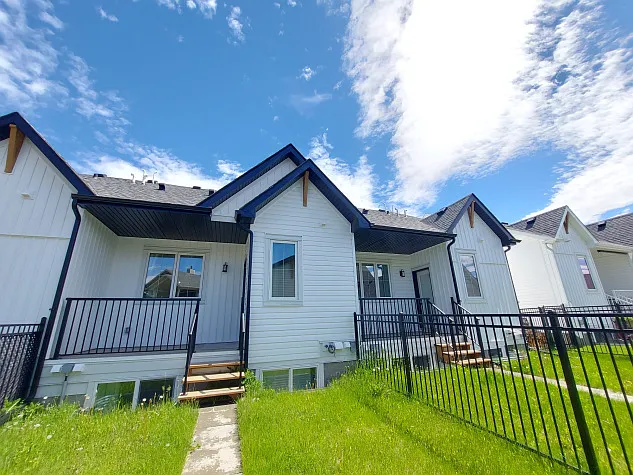 7 Station Dr — Photo 19