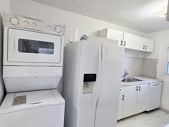 3rd image of 1751 NW 29th Ter
