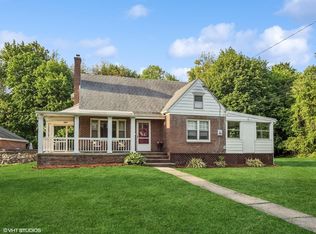 131 Chelsea Rd, Wappingers Falls, NY 12590