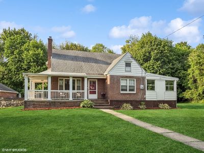 131 Chelsea Road, Wappingers Falls, NY, 12590