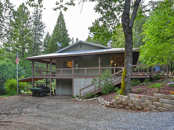 2nd image of 2345 Dutchman Dr