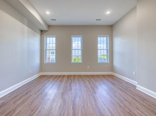 1701 Edmondson Ave FLOOR 3, Baltimore, MD 21223