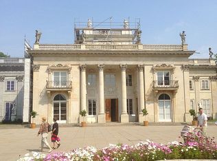 4320 W Young Rd, Prescott, AZ 86305