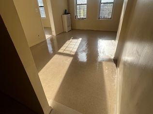 726 E 152nd St, Bronx, NY 10455