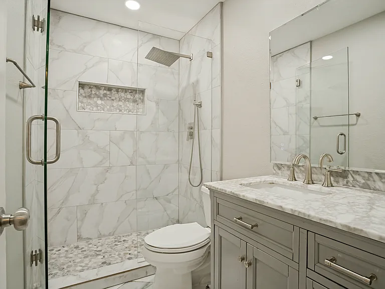5905 Sandalwood Dr — Photo 19