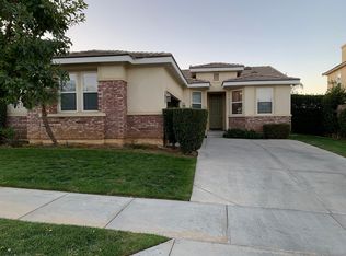 34678 Yale Dr, Yucaipa, CA 92399