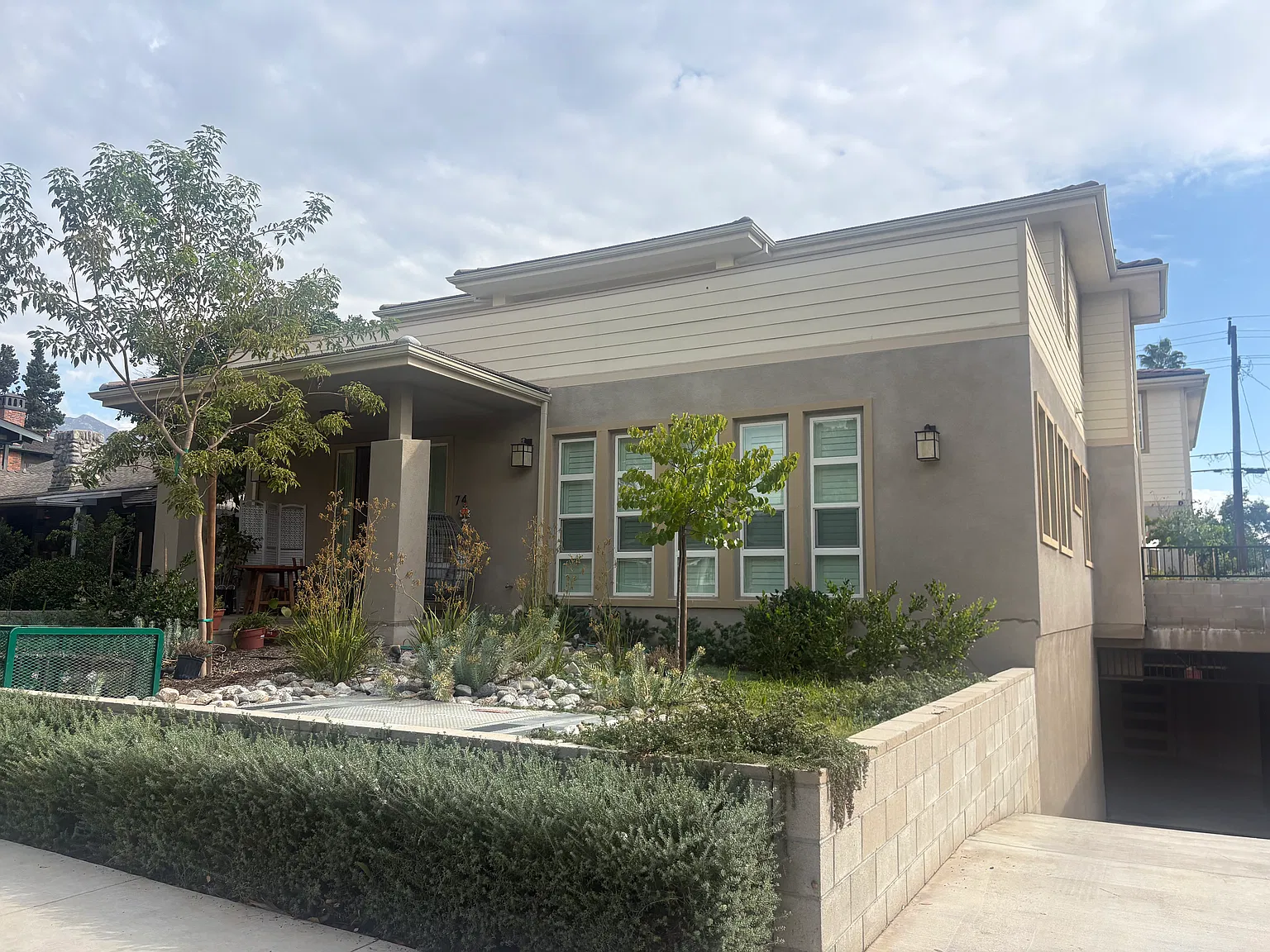 4 bed, 2738 sqft, $7,500 — Photo 1