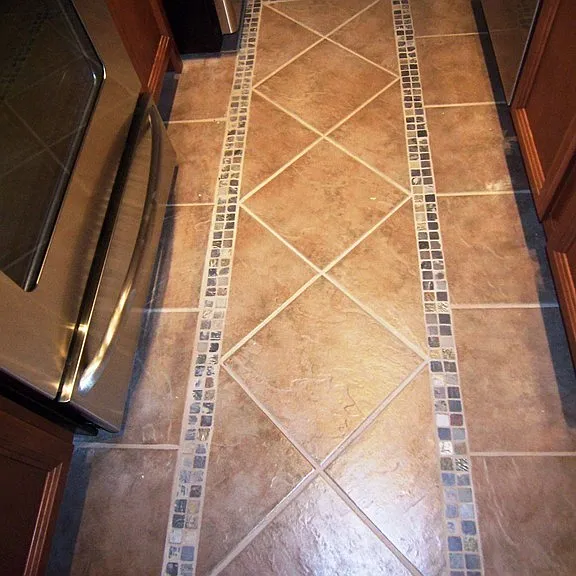 61 Park Dr #17 — Photo 2