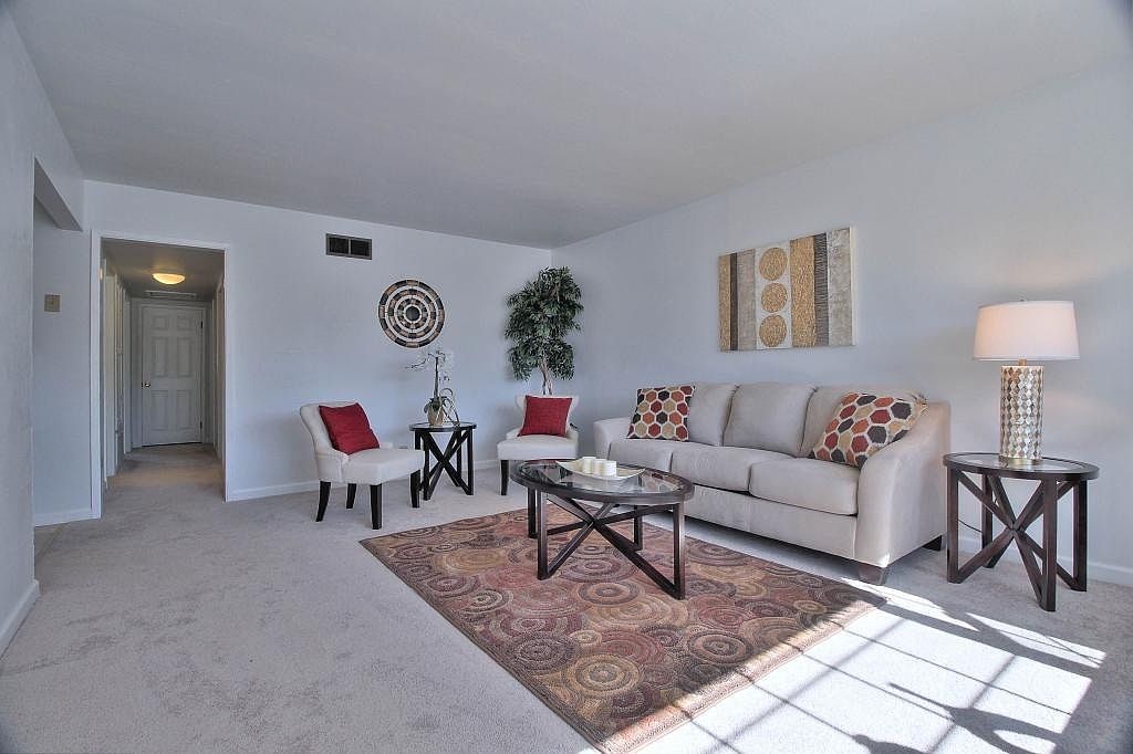 3492 Fawn Dr, San Jose, CA 95124 | Zillow