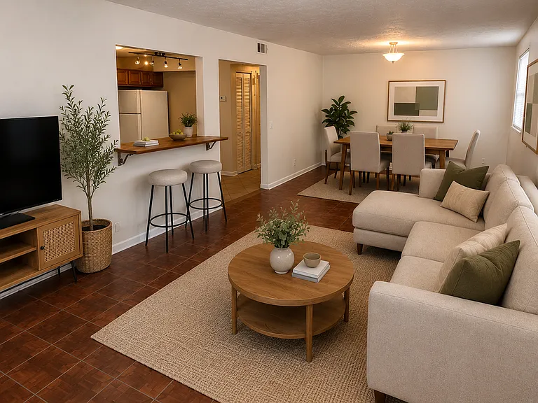 628 Meteor St — Photo 15