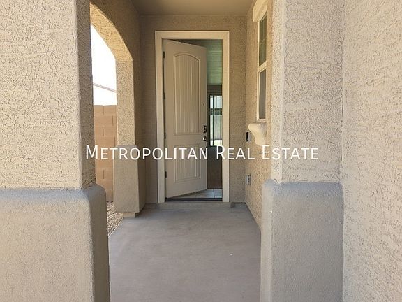 2nd image of 10825 W Taylor St