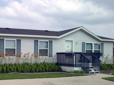 61108 Old County Road 17, Goshen, IN, 46526