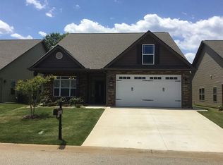 247 Stewarts Lndg, Boiling Springs, SC 29316