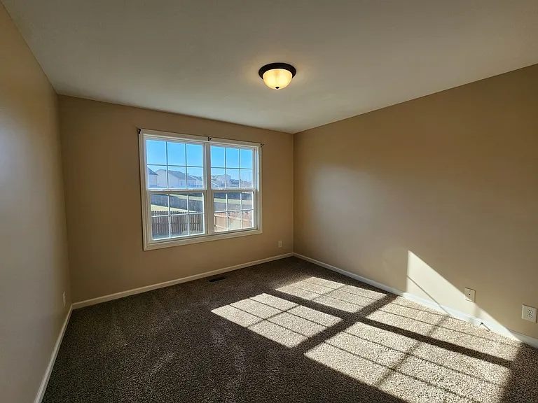 2200 Allen Griffey Rd — Photo 15