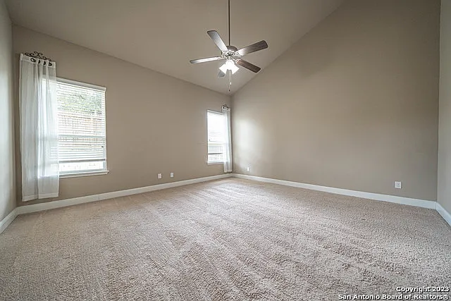 12911 Brewster Ml — Photo 21