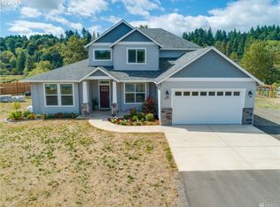 361 Sakari Ln, Kelso, WA 98626