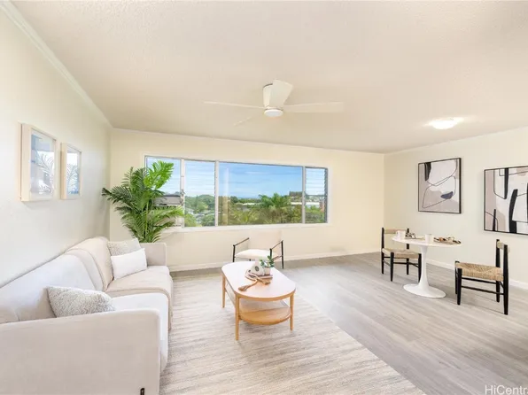 46-271 Kahuhipa St APT E311, Kaneohe, HI 96744