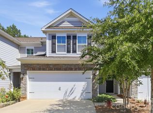 6130 Artigas Dr, Indian Land, SC 29707