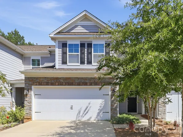 6130 Artigas Dr, Indian Land, SC 29707