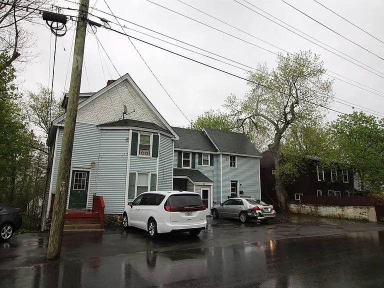 11 Elm St #1A — Photo 18
