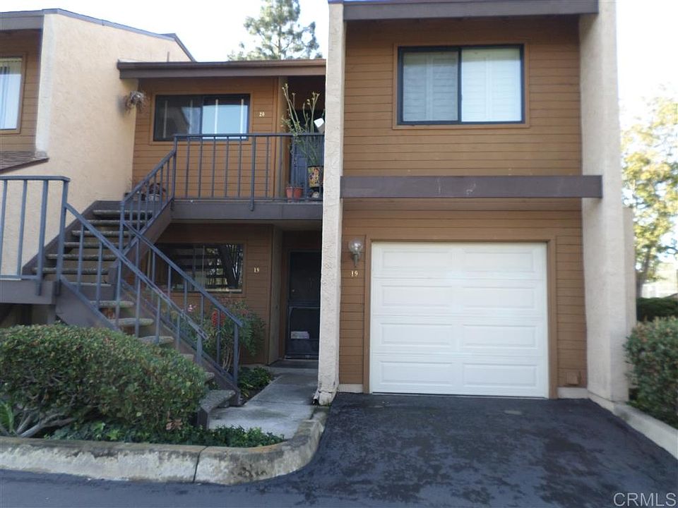 1st image of 7740 Saranac Pl Unit 19