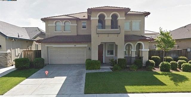 1st image of 10826 Winward Ave