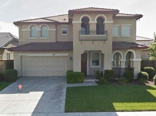 10826 Winward Ave, Stockton, CA 95209