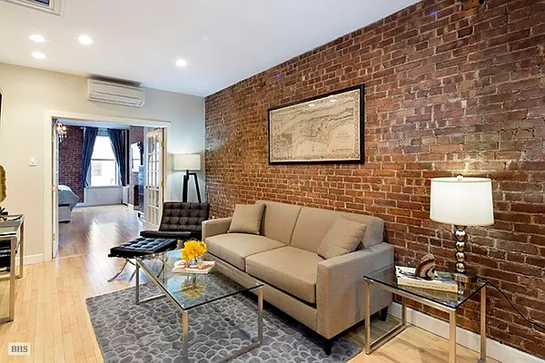 Sold by Brown Harris Stevens | media 2