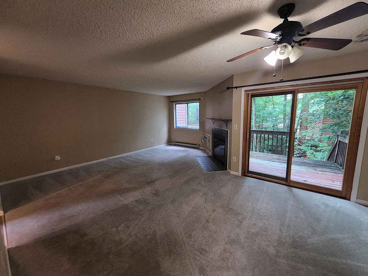 2 bed, 1440 sqft, $1,700 — Photo 4