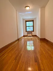 Rented by Yorgan Group, LLC