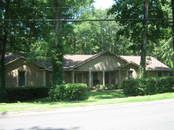 819 Kamel Cir, Augusta, GA 30909