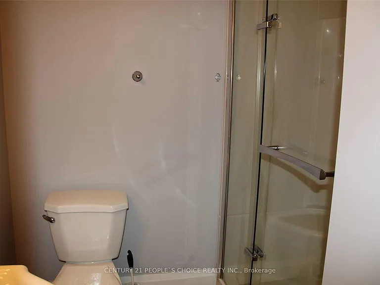 39 Meadowland Dr — Photo 16