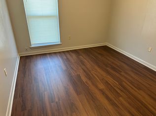 229 Helen St APT B, Gretna, LA 70056