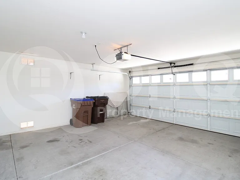 59 W Red Mesa Trl — Photo 25