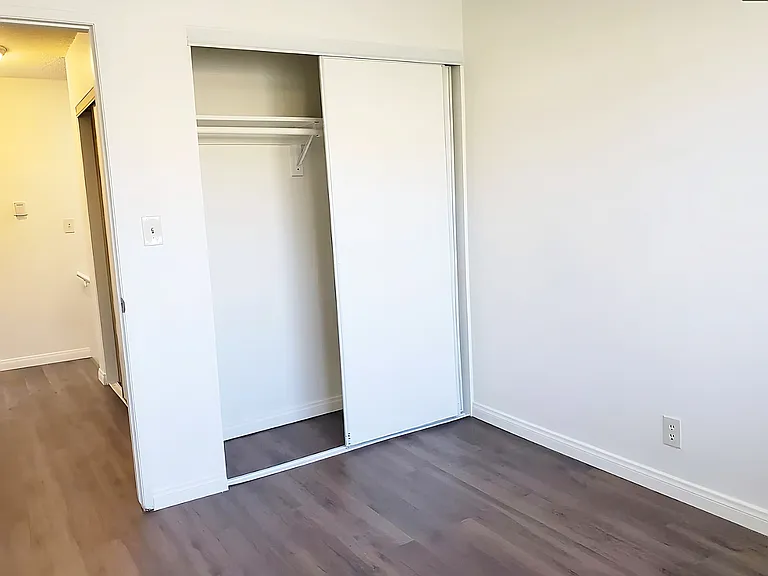 2025 Sepulveda Blvd #7 — Photo 15