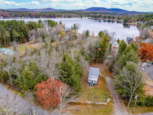 112 S Shore Road, Caroga Lake, NY 12032