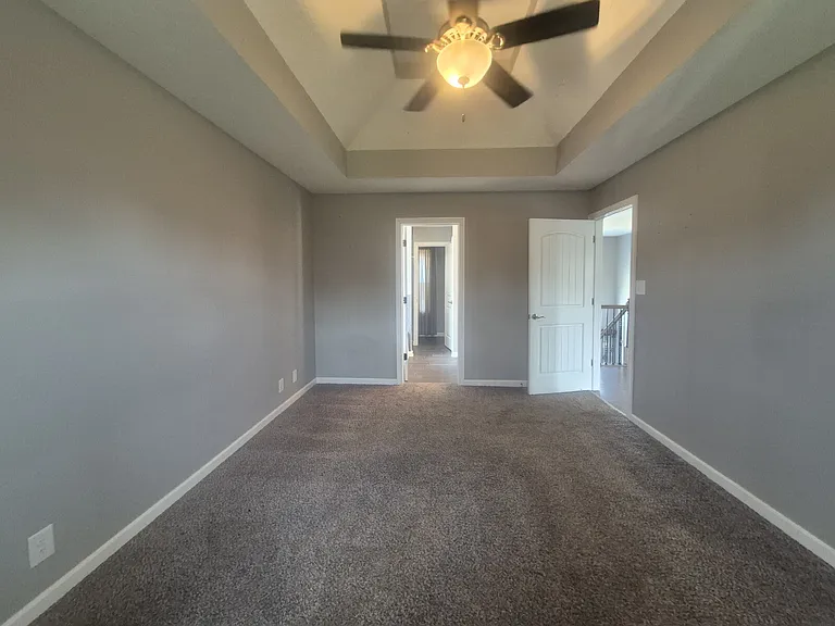 1351 Freedom Dr — Photo 11