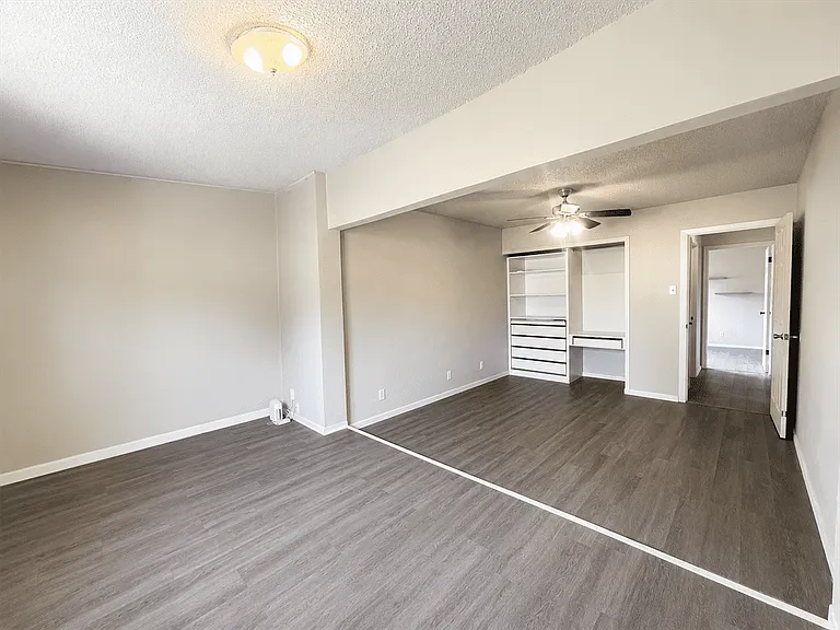 1034 Ericson Dr — Photo 19